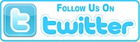 Follow us on Twitter