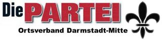 Read more about the article Grundsatzprogramm OV Darmstadt-Mitte 2011