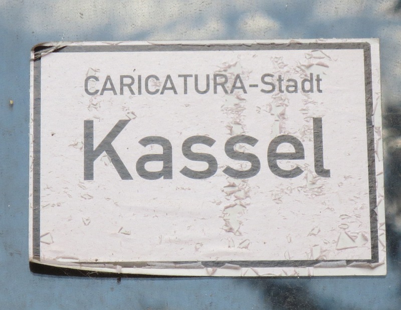 You are currently viewing KreisPARTEItag Kassel am 8.1.